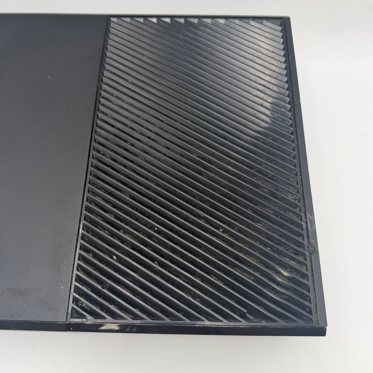 Microsoft Xbox One (1540) 2013 Video Game System - Bad Disc Drive