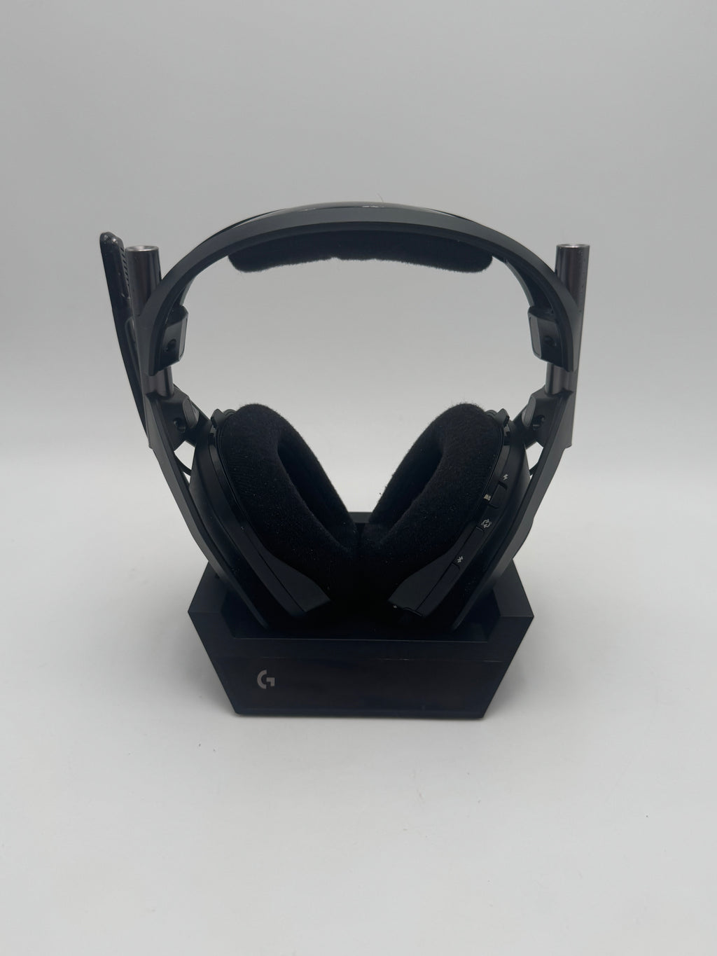 Astro A50 X Lightspeed Headset - Black