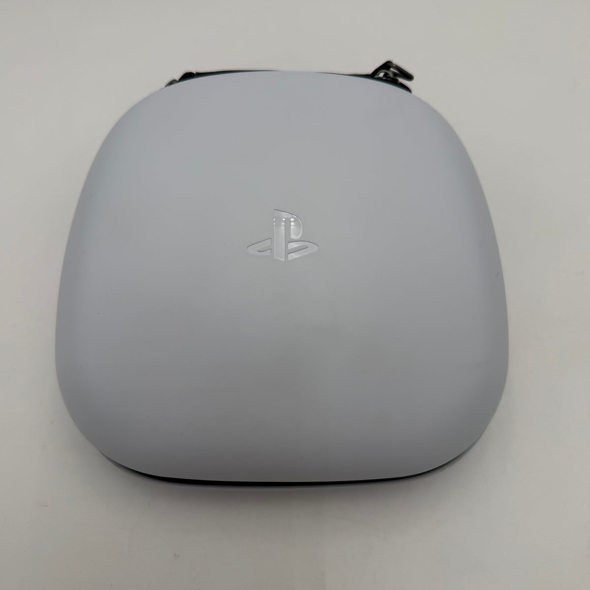 Sony PS5 DualSense Edge Wireless Controller CFI-ZCP1 White Used - B