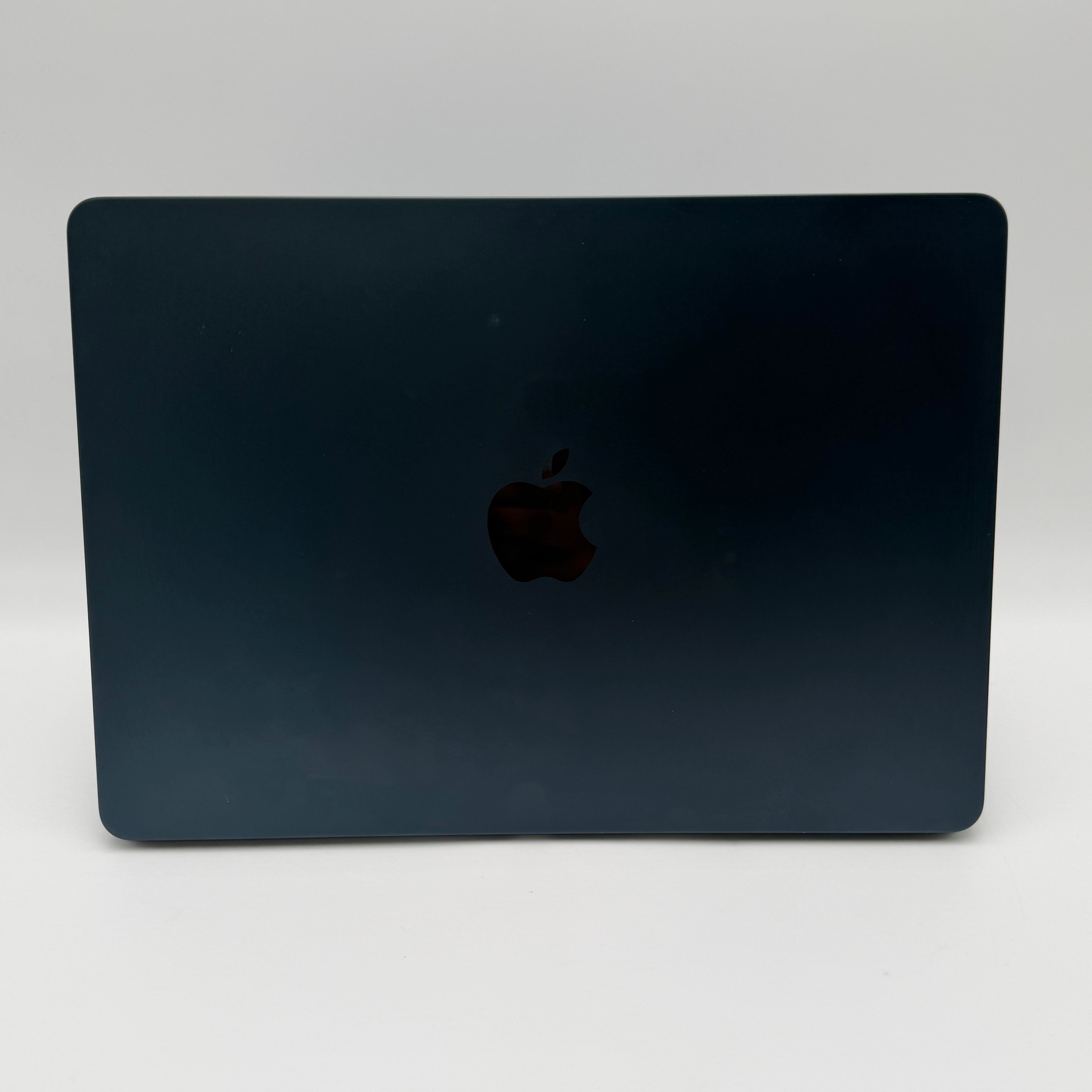 Apple MacBook Air 13" M4 A3240 2025 Blue 16GB RAM 512GB SSD