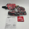 Milwaukee M12 2-Tool Combo Kit 2494-22 Power Tool