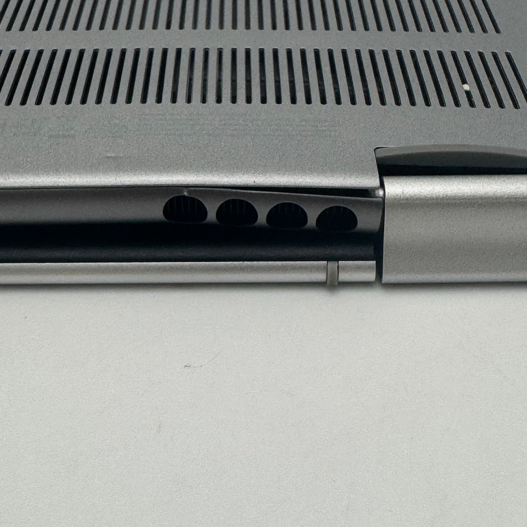 Dell Inspiron 14 5410 Laptop Core i5 16GB RAM 512GB SSD - Good Condition