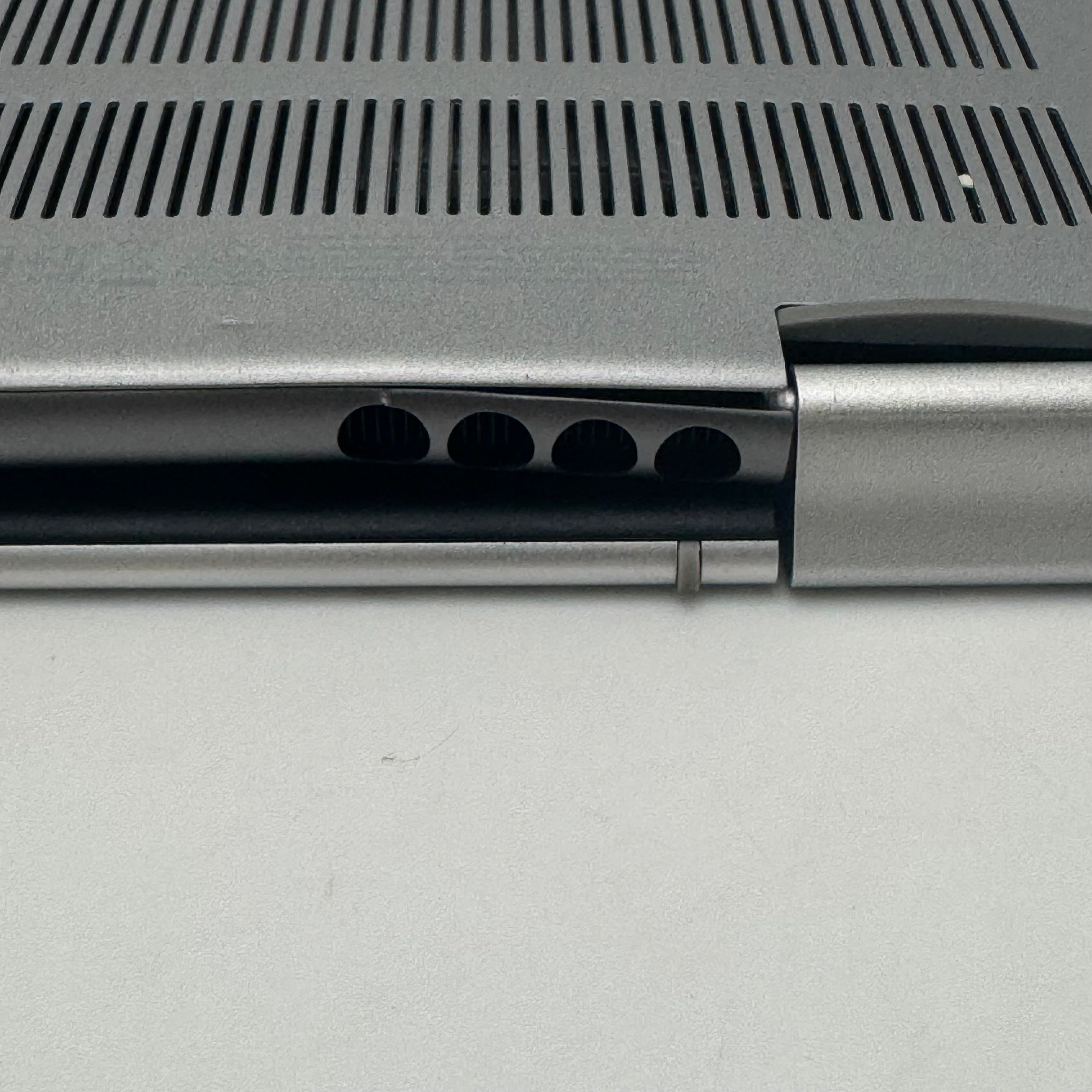 Dell Inspiron 14 5410 Laptop Core i5 16GB RAM 512GB SSD - Good Condition