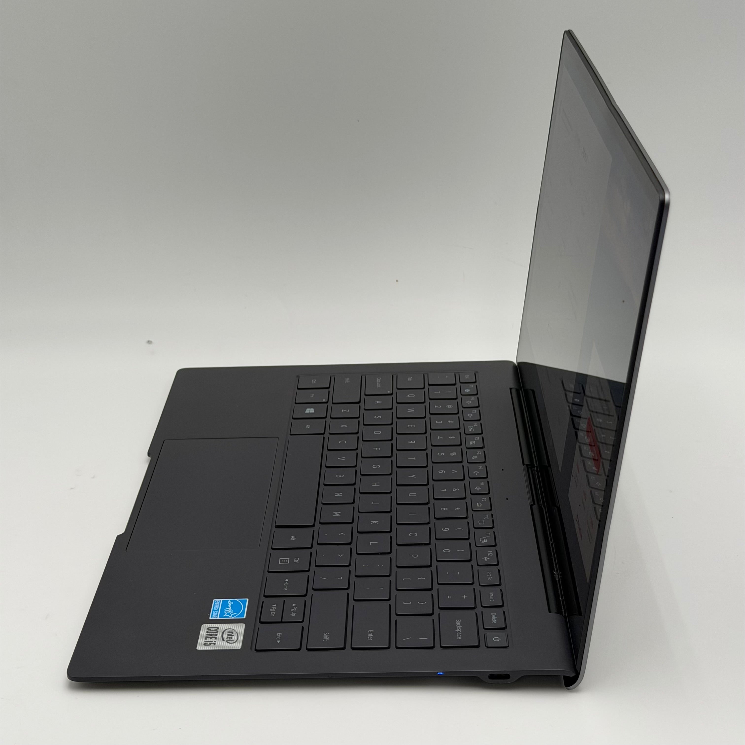 Samsung Galaxy Book S i5