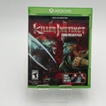Killer Instinct: Combo Breaker Pack Xbox One