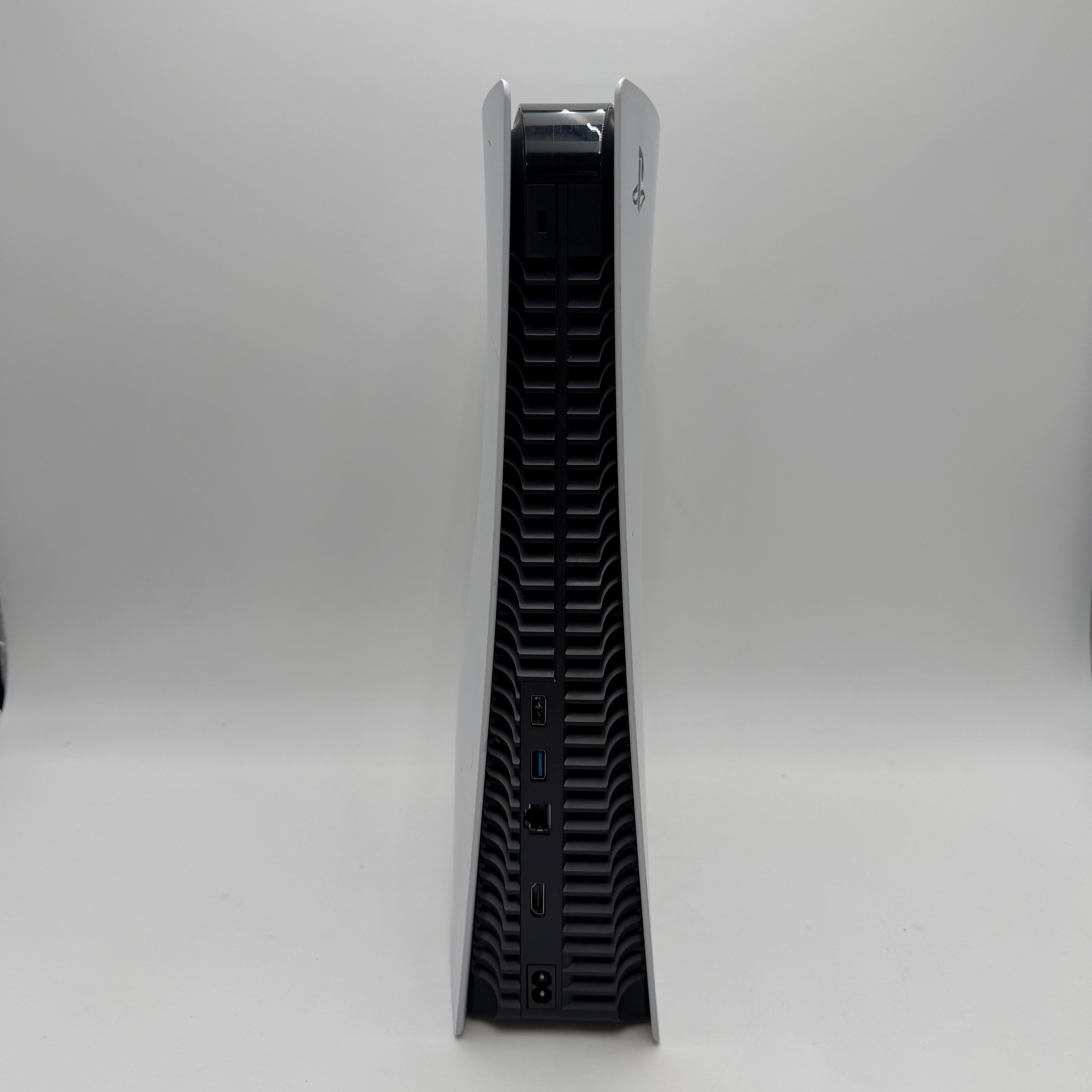 Sony PlayStation 5 Disc Edition CFI-1115A 1TB Console