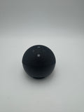 Amazon Alexa Echo Dot 4th Gen. B7W64E Smart Speaker Charcoal w/ Power Cord