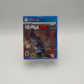 Sony PlayStation 4 PS4 NBA 2K15 - Tested/Working