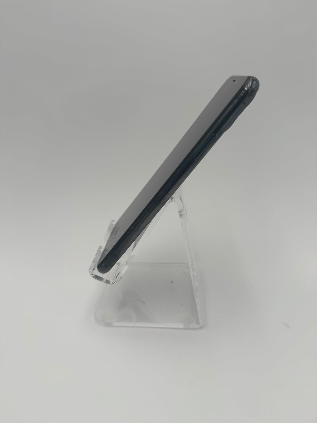 Apple iPhone 11 Pro Max 64GB Green Unlocked - For Parts