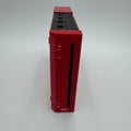 Nintendo Wii (RVL-001) 2006 Home Video Game Console - Black