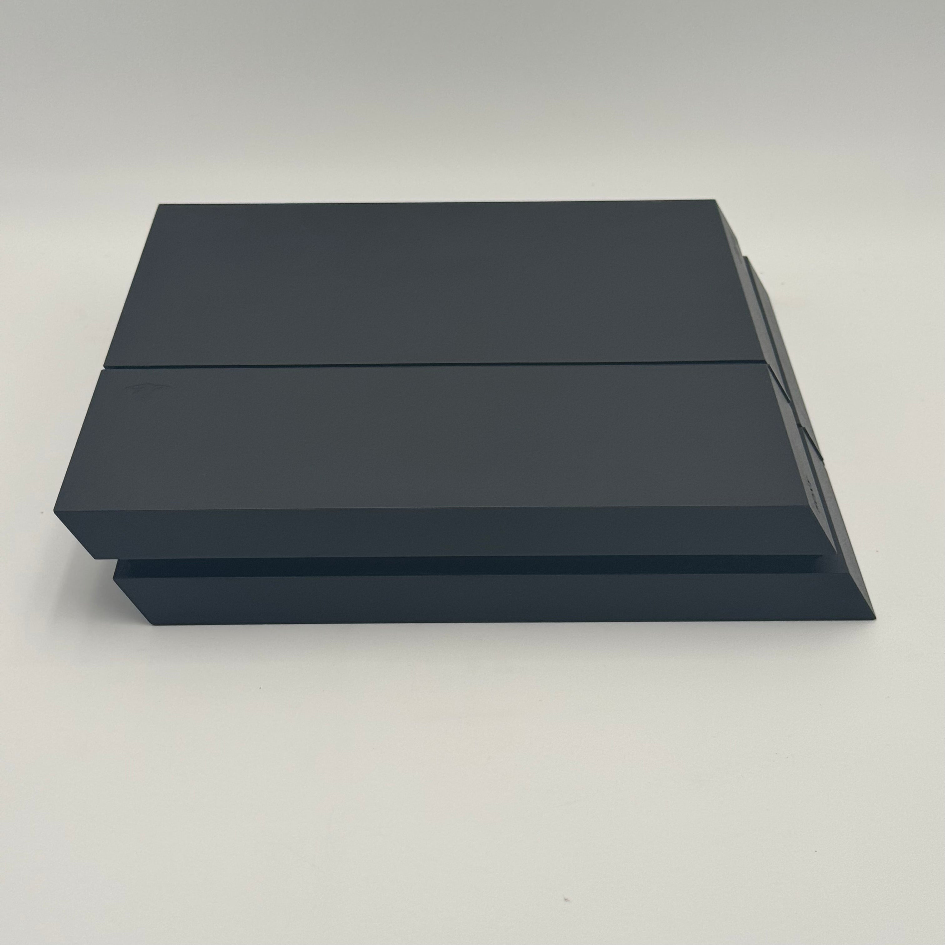 Sony PlayStation 4 CUH-1215A Console Tested Working - Used