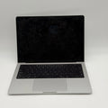 Apple MacBook Pro 14" A2992 M3 Pro 18GB RAM 512GB Broken - No Power - Display