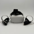 Oculus Meta Quest 2 All-In-One VR Headset 128GB  KW49CM
