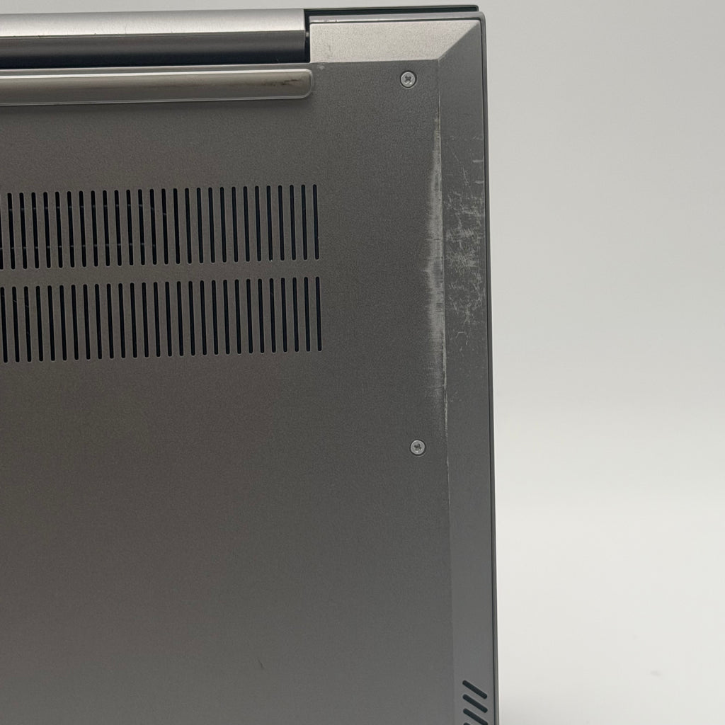 Lenovo ThinkBook 14 G2 ITL 512GB 16GB i7-1165G7