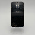 Broken Unlocked Apple iPhone 11 64GB  Cracked back