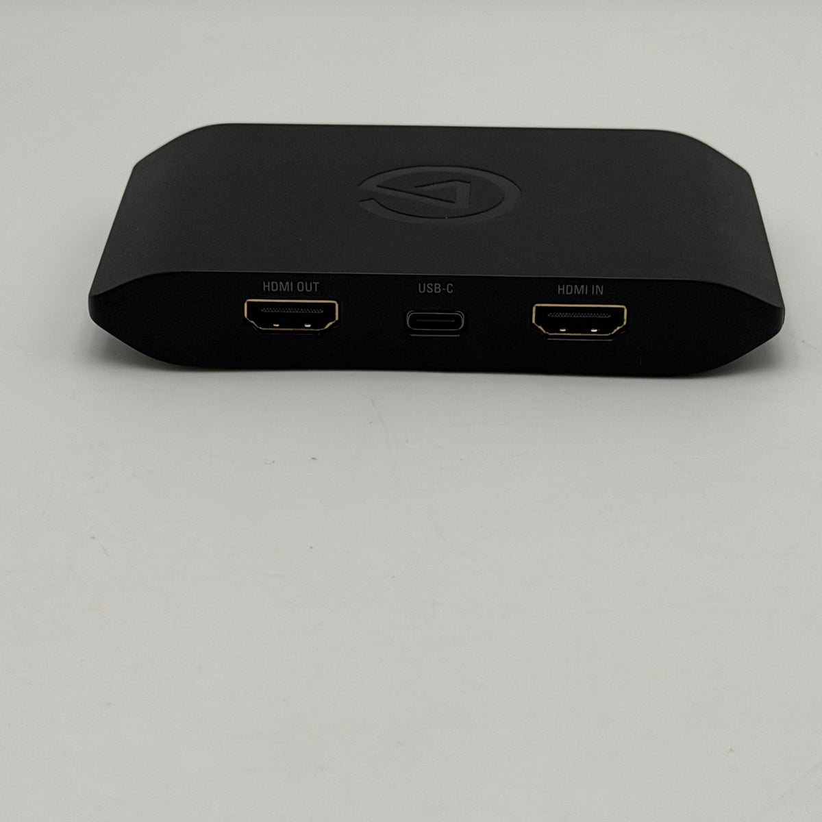 Elgato 4Ks Media Streamer Black