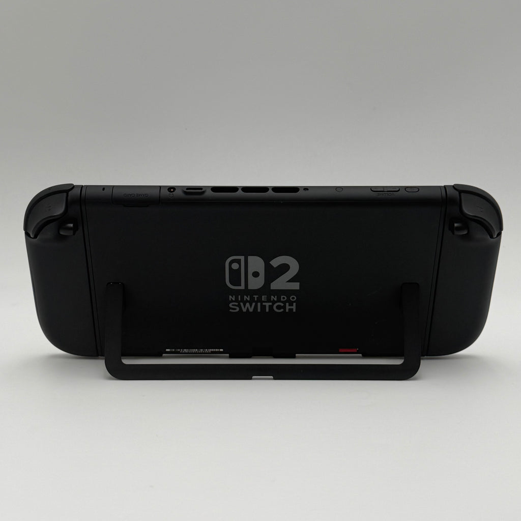 Nintendo Switch 2 Console with Joycons