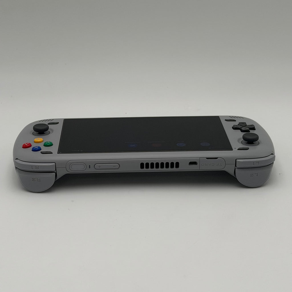 AYN ODIN 2 Max 16GB 512GB Handheld