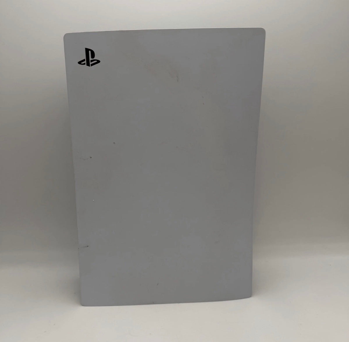 Sony PlayStation 5 Disc Edition CFI-1015A Black 825GB 1 Controller