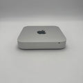 Apple Mac Mini (Late 2014) i5 1.4GHz 4GB RAM 512GB Monterey A1347 - Good Condition