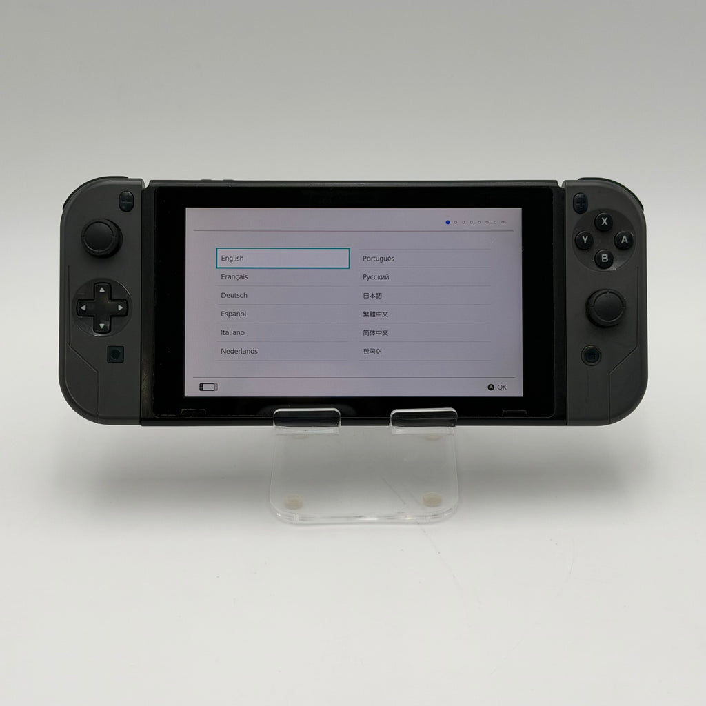 Nintendo Switch Nintendo Switch - New In Box Console