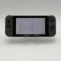 Nintendo Switch Nintendo Switch - New In Box Console