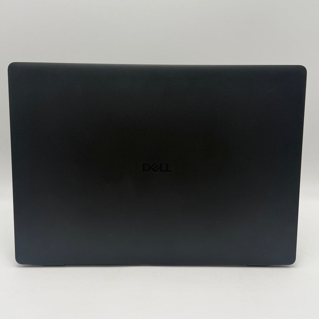 Dell Pro 16 PC16250 16" Laptop Intel Core i3-100U 8GB RAM 256GB SSD Windows 11