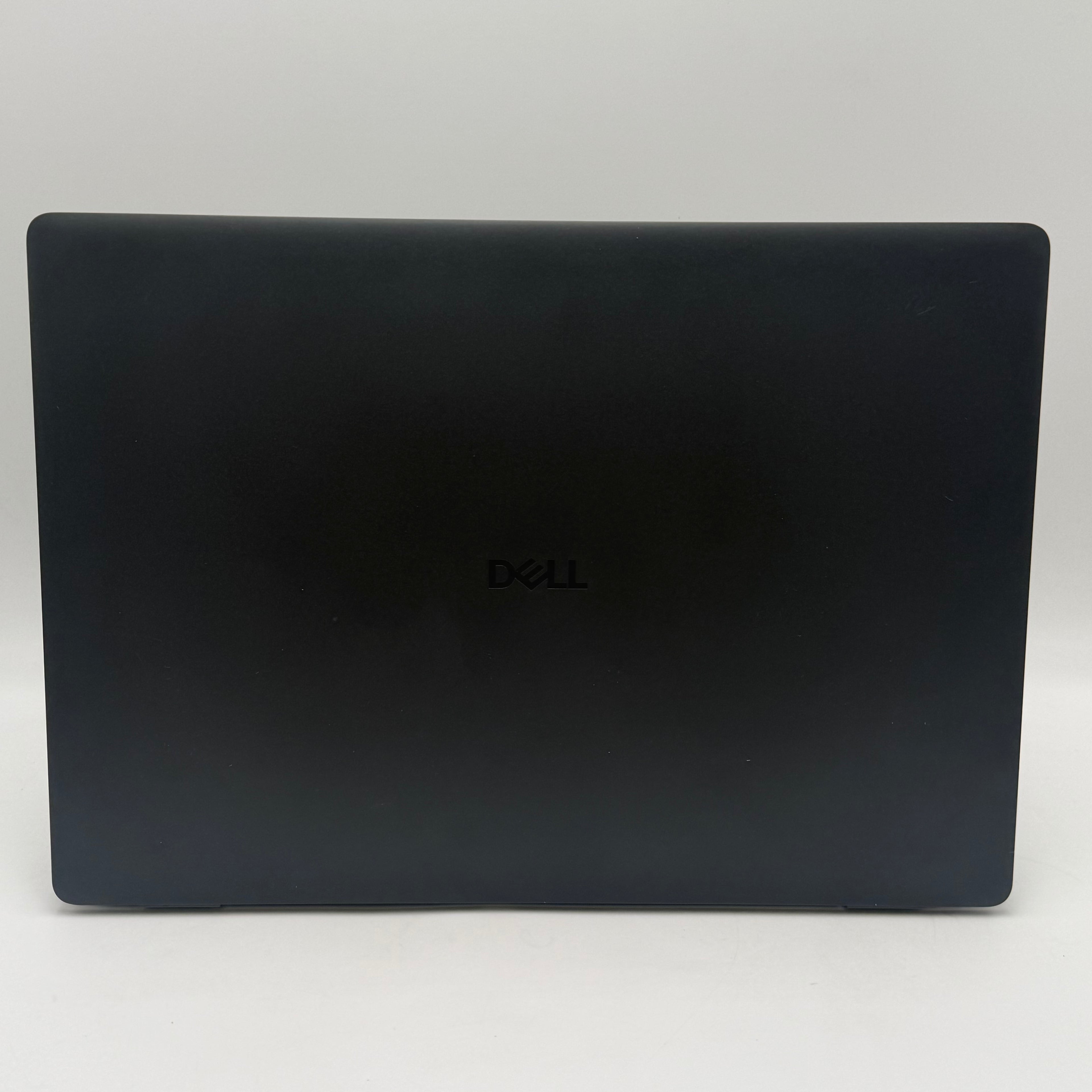 Dell Pro 16 PC16250 16" Laptop Intel Core i3-100U 8GB RAM 256GB SSD Windows 11