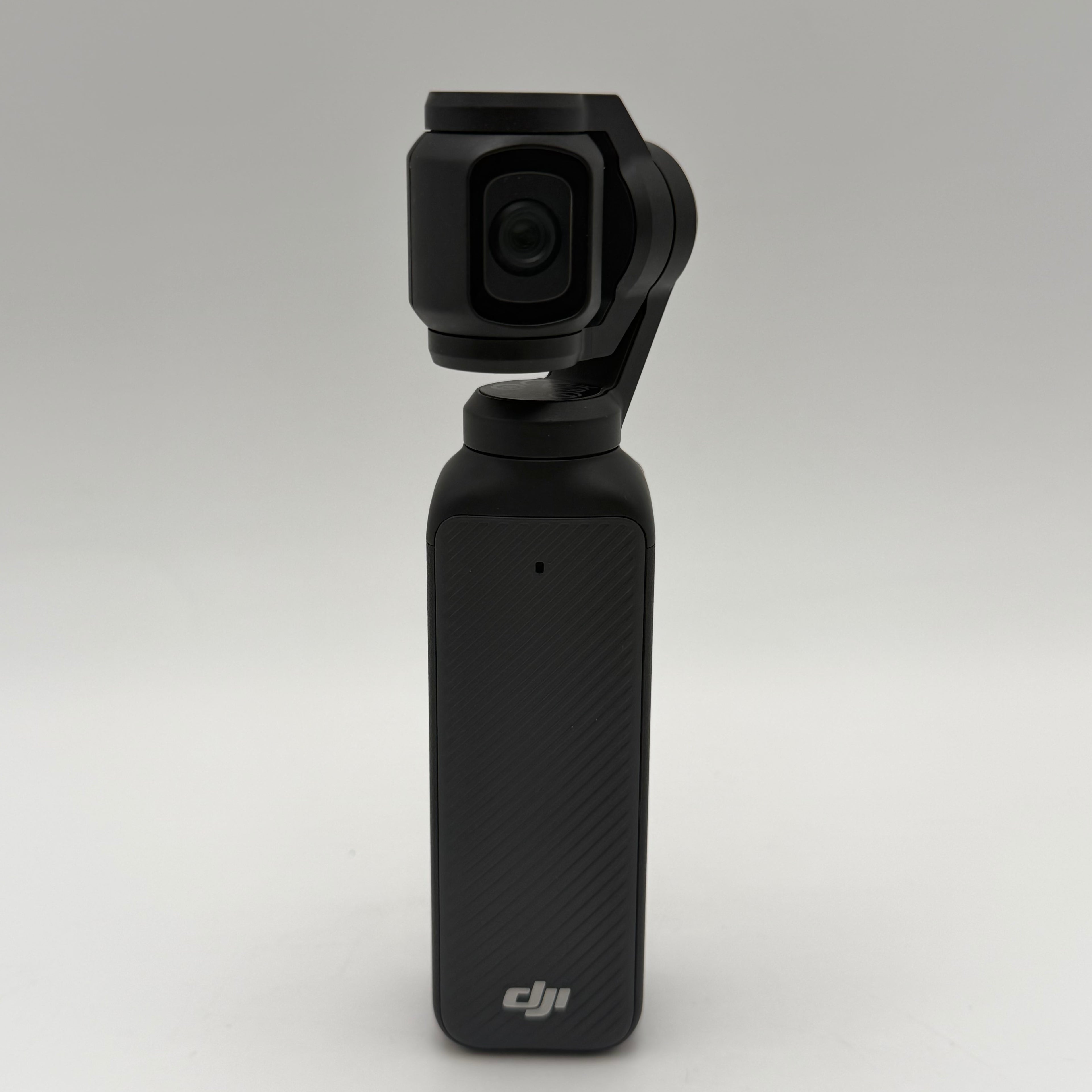 DJI Osmo Pocket 3 Creator Combo Bundle Camera + DJI MIC