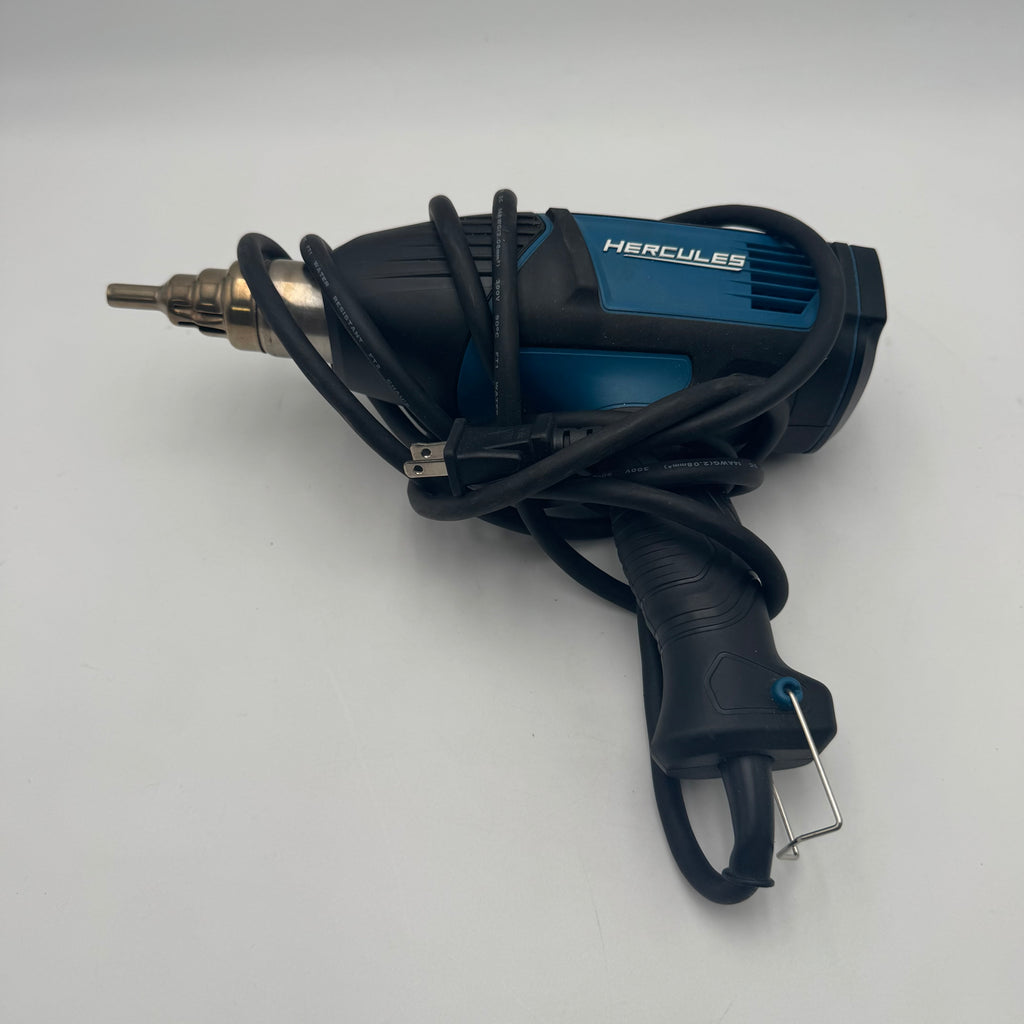 Hercules 1700 Watt Heat Gun