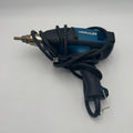 Hercules 1700 Watt Heat Gun