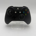 Microsoft Xbox 1537  Video Game Controller Broken Stick Drift