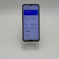 OnePlus Nord N300 5G - Black - 64 (Unlocked)