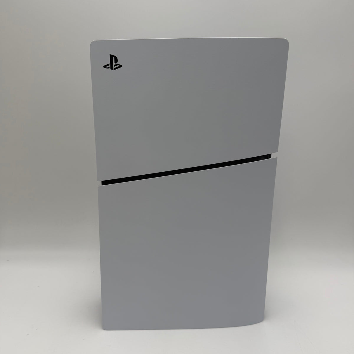 Sony PlayStation 5 Slim Disc Console CFI-2015A - Used