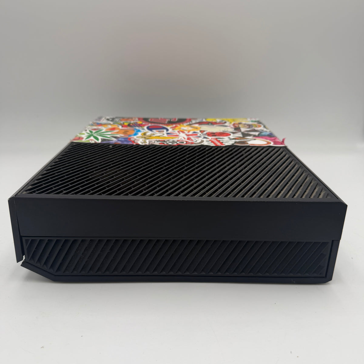 Microsoft Xbox One (1540) 2013 Console - Broken - Power Issue