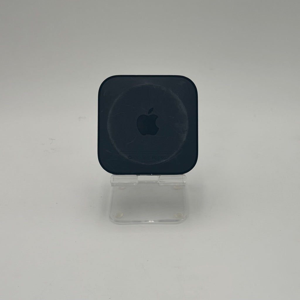 Apple TV 3rd Gen A1427 HD Media Streamer - No Remote