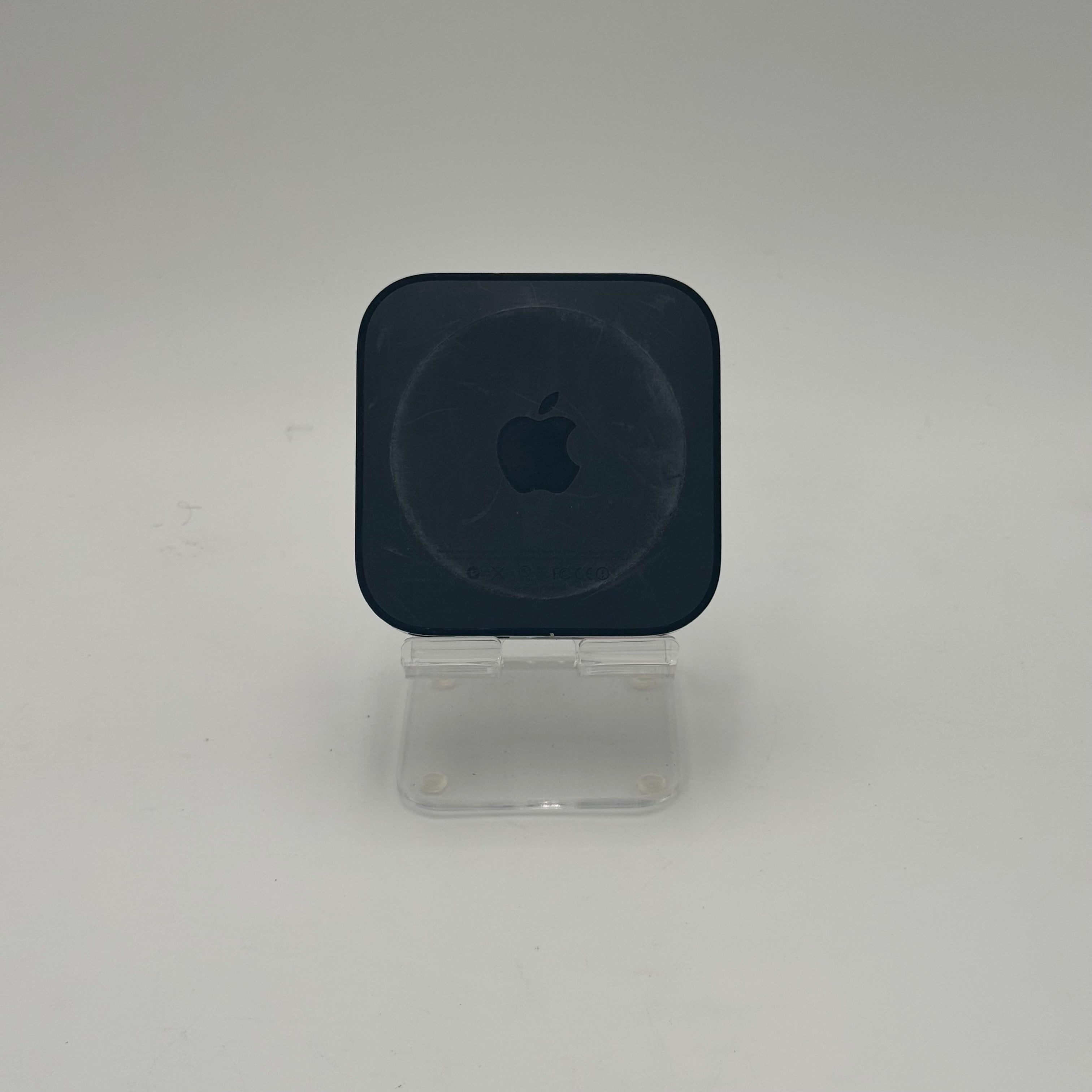 Apple TV 3rd Gen A1427 HD Media Streamer - No Remote