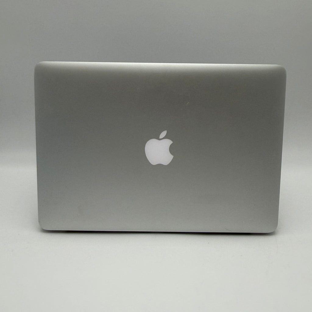 Apple MacBook Air 13" A1466 2017 13-inch 8GB RAM 128GB SSD Silver