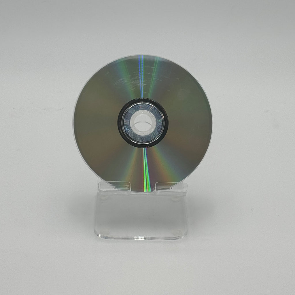 Xbox 360 Call of Duty: Black Ops Used Video Game