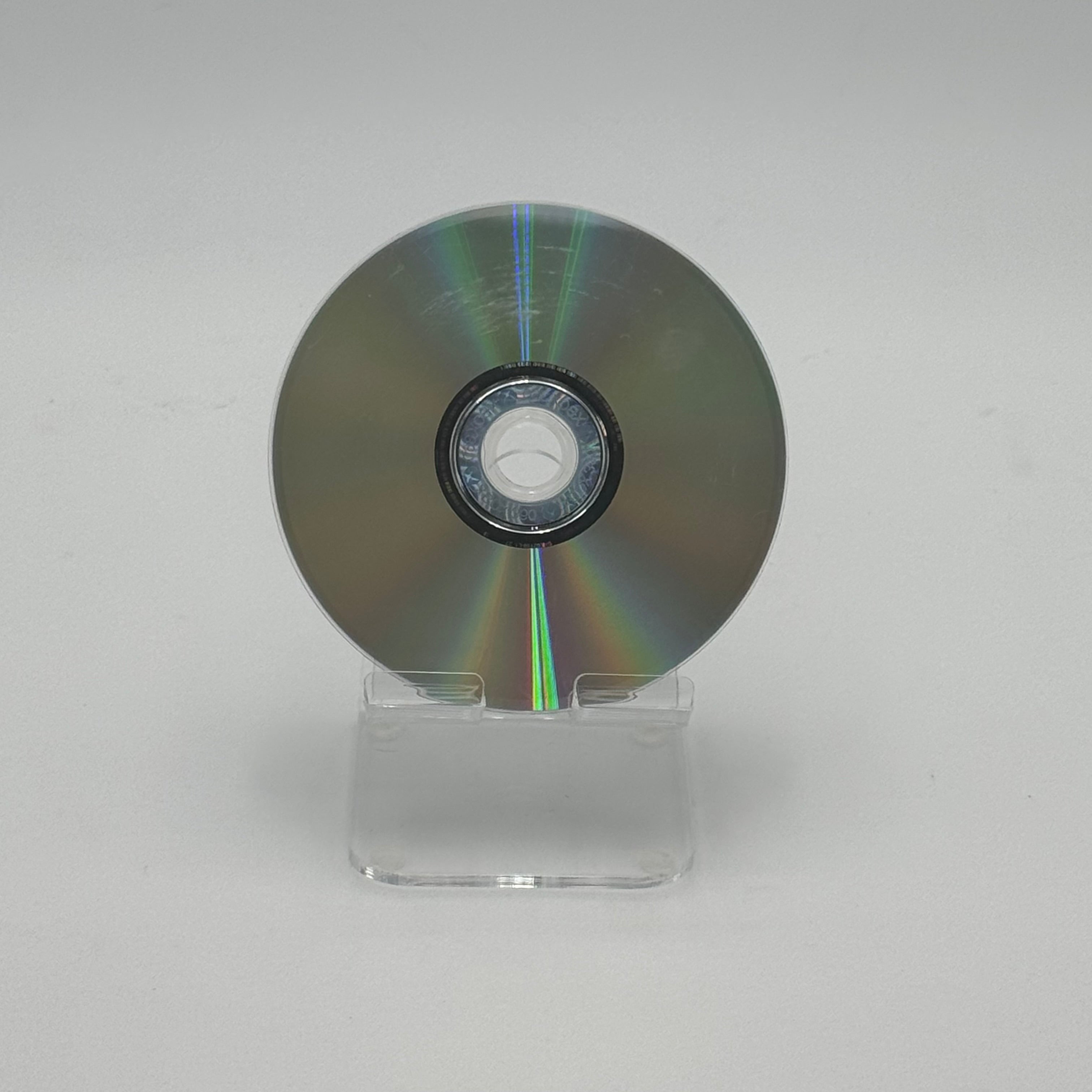 Xbox 360 Call of Duty: Black Ops Used Video Game