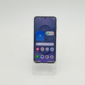 Samsung Galaxy S25 128GB Unlocked - Silver