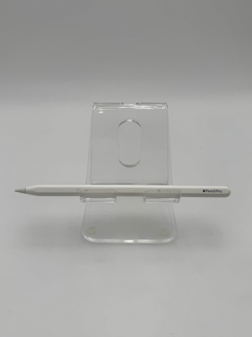 Apple Pencil Pro White A2538