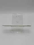 Apple Pencil Pro White A2538