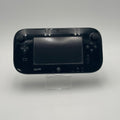 Nintendo Wii U Deluxe Gamepad (WUP-010) - Tested/Working
