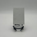 Microsoft Xbox Seagate Game Drive 5TB External Hard Drive SRD0LF0 - Tested/Working