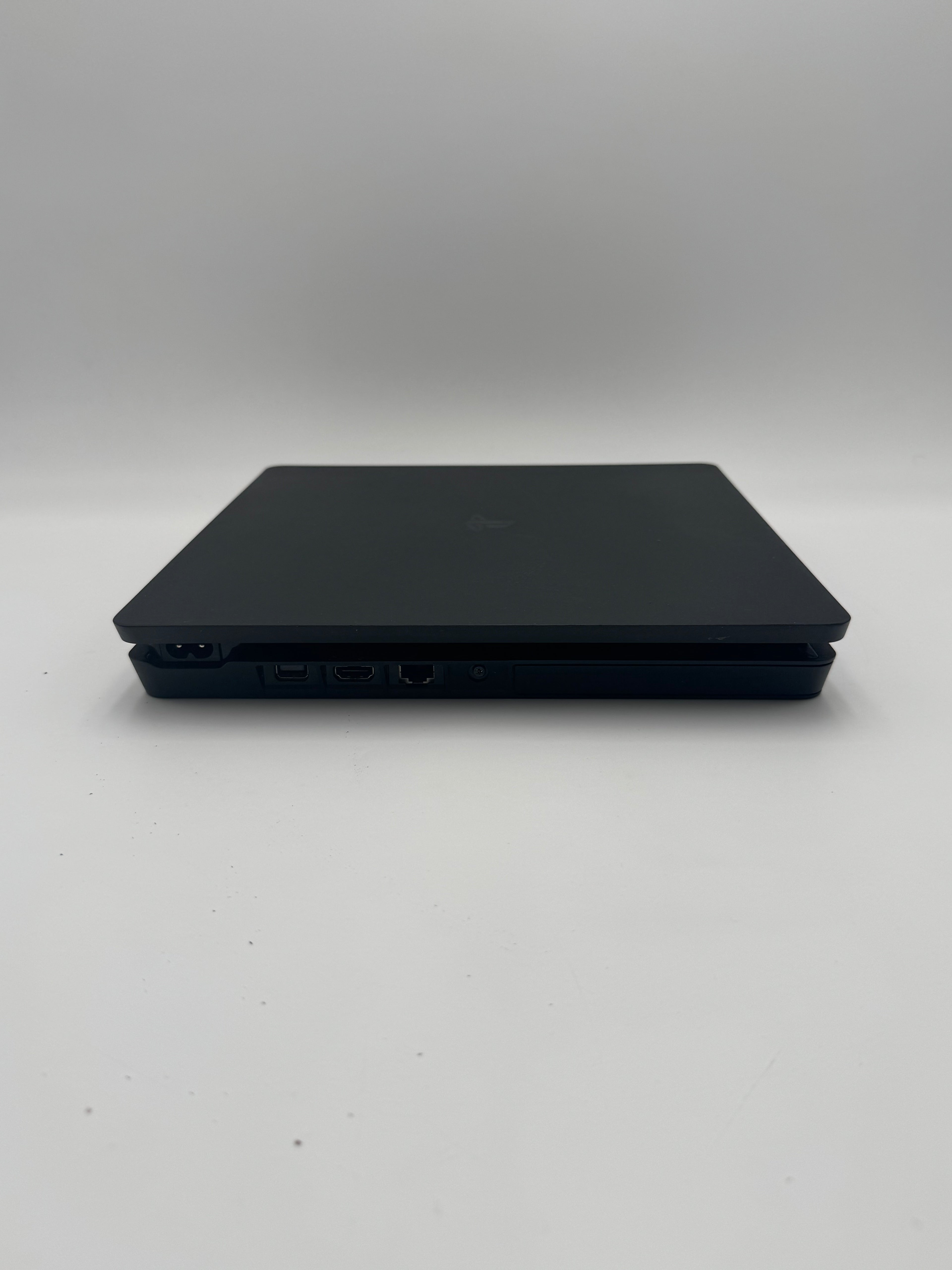Sony PlayStation 4 Slim CUH-2215A 500GB Video Game Console - Black
