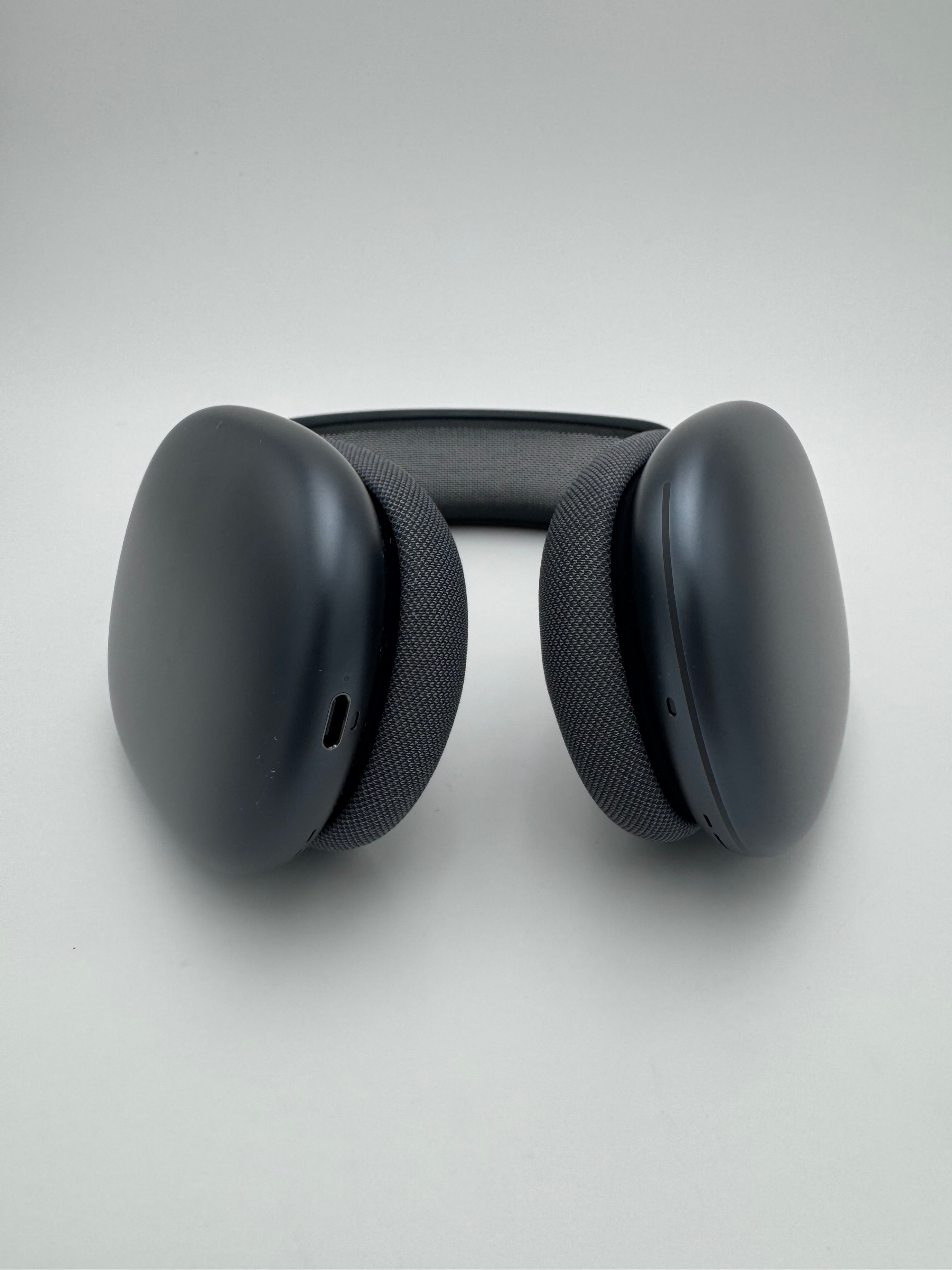 Apple AirPods Max A3184 (USB-C)  Limited Warranty