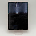 Apple iPad Air 4th Gen A2316 2020 64GB Wi-Fi Only-  Broken Screen - For Parts