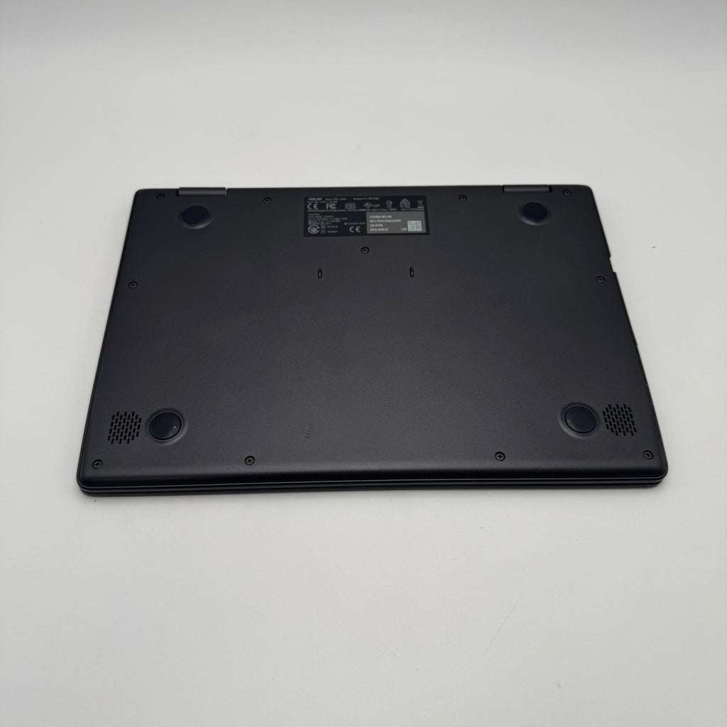 Asus Google Chromebook C423N Intel Celeron Laptop - Good Condition