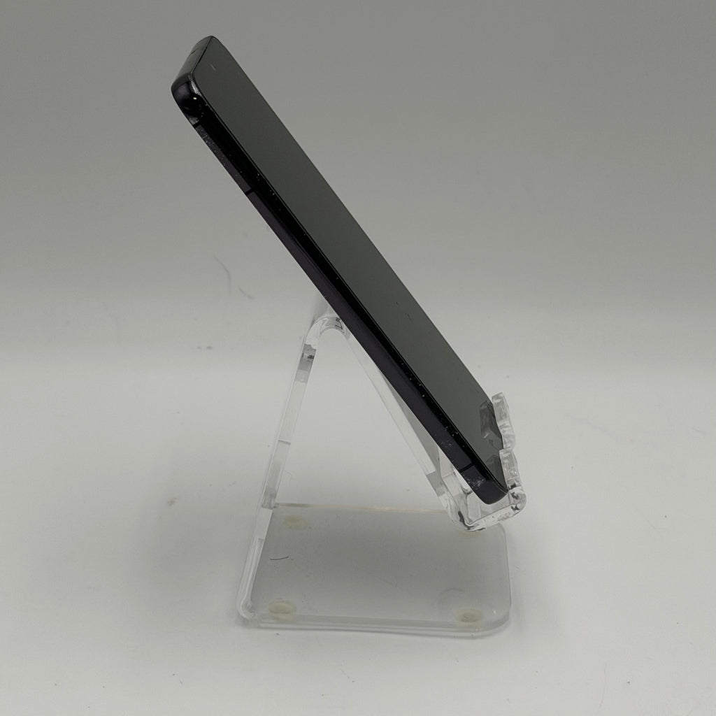 Samsung Galaxy S22+ Black - Broken